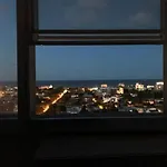 Guesthost - Morning On The Sea 公寓
