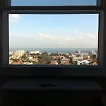 公寓 Guesthost - Morning On The Sea *