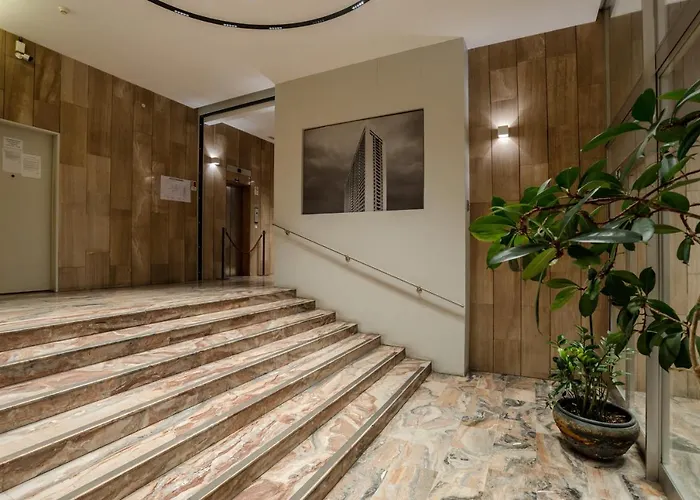 Morning On The Sea Daire