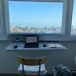 Guesthost - Morning On The Sea Appartamento