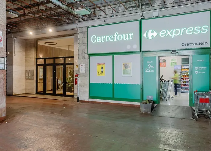 Morning On The Sea * Ρίμινι