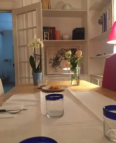 Morning On The Sea *