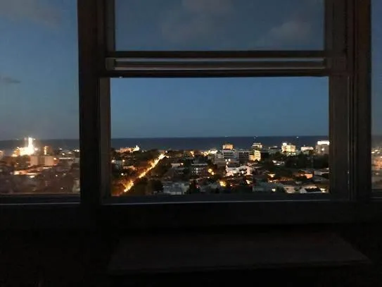 Morning On The Sea Διαμέρισμα