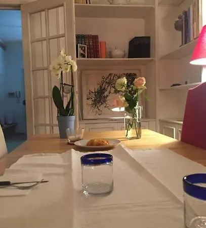 Morning On The Sea *